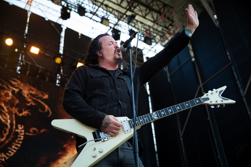 Evergrey